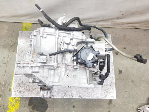 Uk0001 boite vitesse - a,