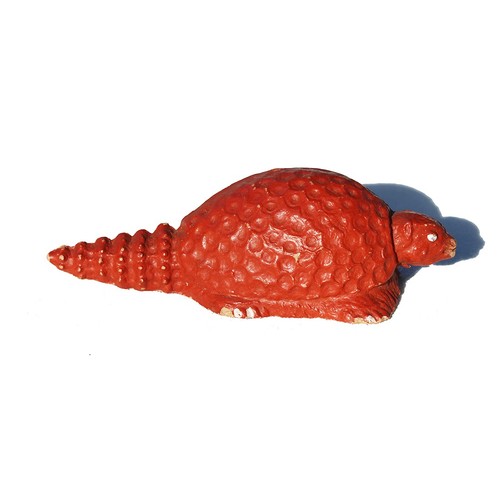Figurine plastique starlux - figurine,