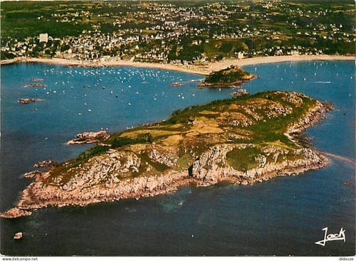 Carte postale - postale,