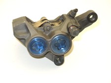 Etrier frein avant droit YAMAHA FAZER 600 RJ021 de 1999