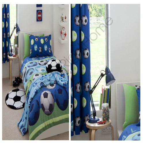Catherine lansfield bleu - catherine,