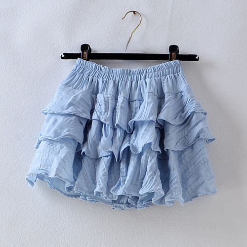 Femme mini jupe - jupe, tutu