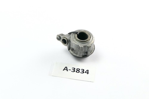 Bmw 1150 r22 2002 - 1150,