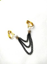 Pince à lèvres Intime bijoux