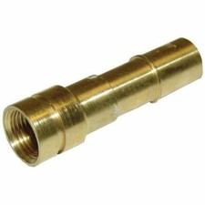 Frymaster adapter 8100425 - 9,
