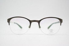 Lunettes BOGNER 731005