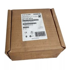 New Siemens 6EP1436-3BA10
