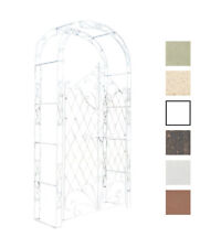 Arche pour rosiers Melissa