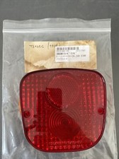 Cabochon Feu Arriere Suzuki Ts 125 C