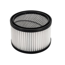Filtre HEPA aspirateur de