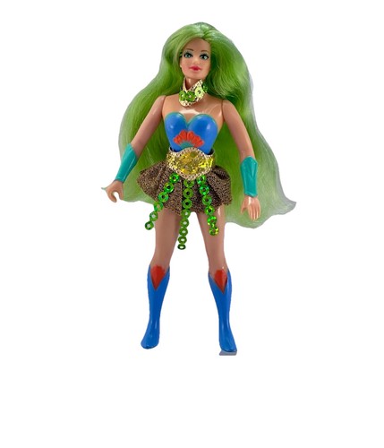 Peekablue she princesse du - princesse,
