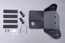Sabot Protection Moteur en Alu