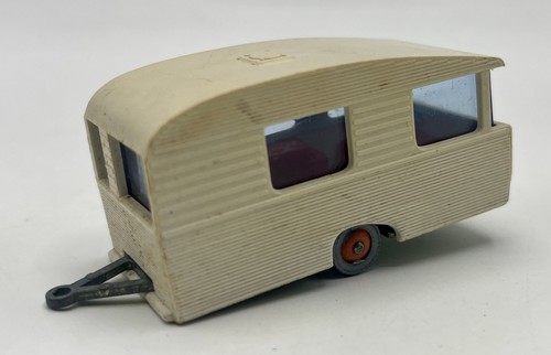 Caravane sterckeman lovely - lovely,
