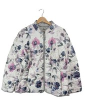 BEXLEY’S WOMAN Veste