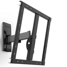 erard support mural pour