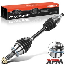 Cardan Arbre Transmission