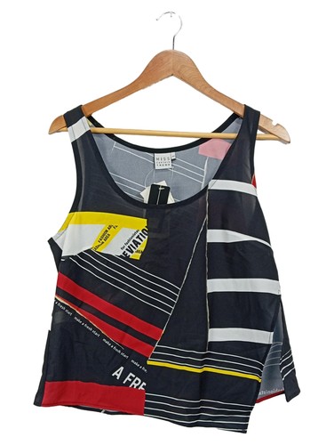 Captain tortue top femme - top,