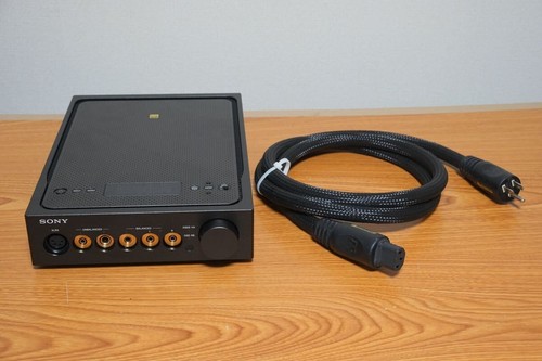 Amplificateur casque dac - casque,
