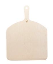 Pelle à pizza bois XXL