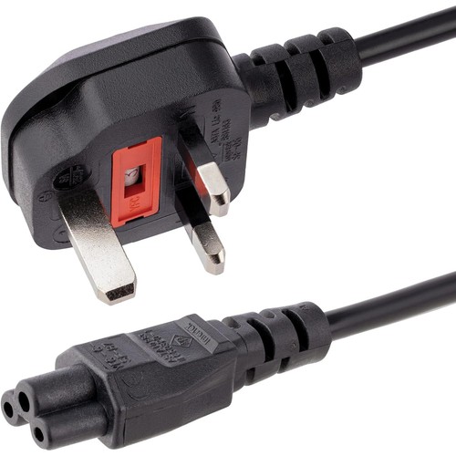 Pxtnb3suk2m startech com - [pxtnb3suk2m], startech.com