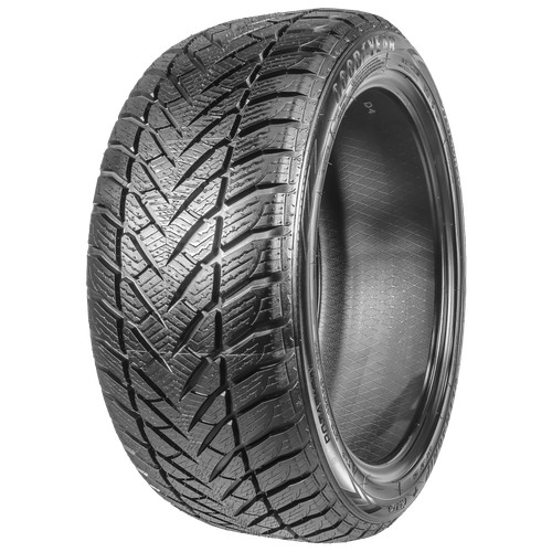 Goodyear pneu hiver 255 - goodyear,