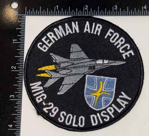 Luftwaffe german air force - luftwaffe,