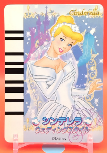 Carte personnage - carte,