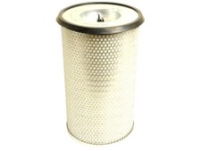 Filtre À Air Extérieur Pour Tracteurs Ford New Holland 5640 6640 7740 7840 8240.