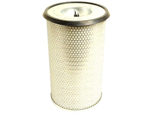 Extérieur air filtre pour - extérieur,