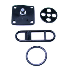 Petcock Kit de Réparation