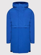 ADIDAS Parka COLD.RDY