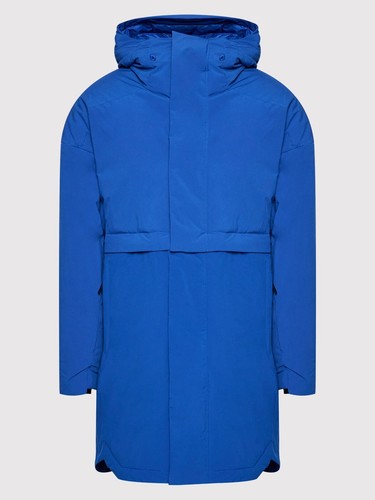 Adidas parka cold - adidas,