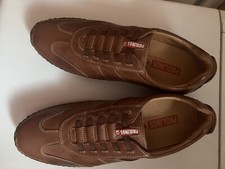 chaussures cuir homme 41