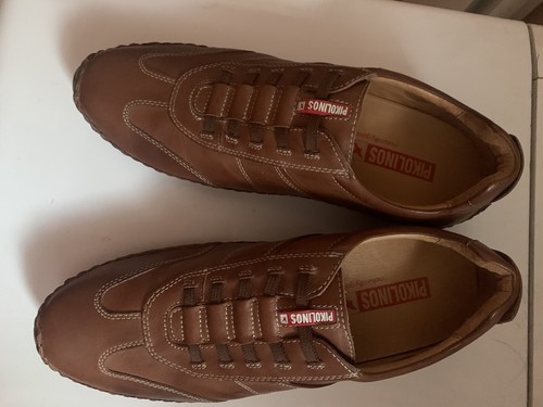 Chaussures cuir homme - chaussures,