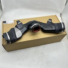Capteurs de Masse d'air Conduit d'air Moteur 6420908237 Pour Mercedes W211 W164