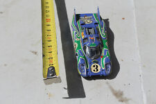 CHAMPION / FRANCE / SERIE