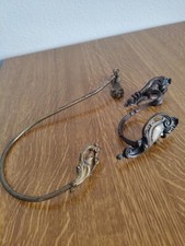 Anciennes Embrasses Ou