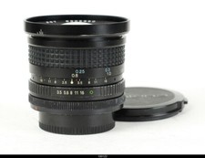 Lens rmc tokina 5 17mm - *,