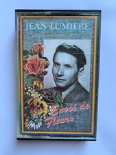 Jean Lumière - Envoi de