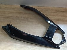 Cache carenage coque arriere 77210-kwfa-9000 HONDA CBF 125 2009 2010 2011 2012