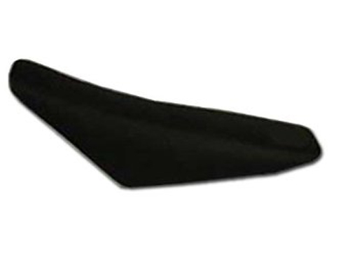 New tall gripper seat crf50 - new,