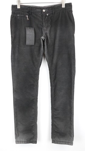Richmond pantalon homme - richmond, 48