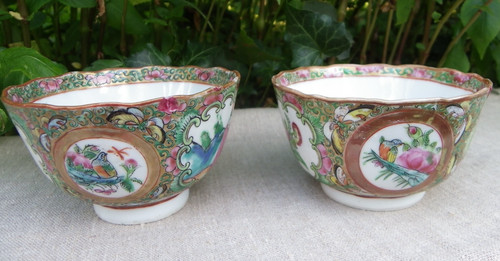 Tasses thé en porcelaine - thÉ,