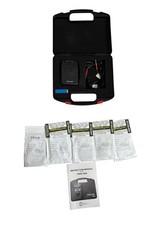 Tens 3000 Analog Unit (5)