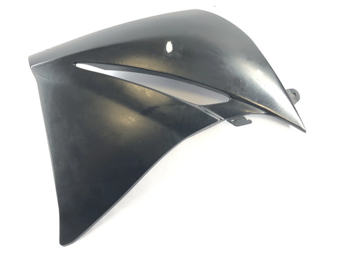 Yamaha 660 dm01 - dm01,