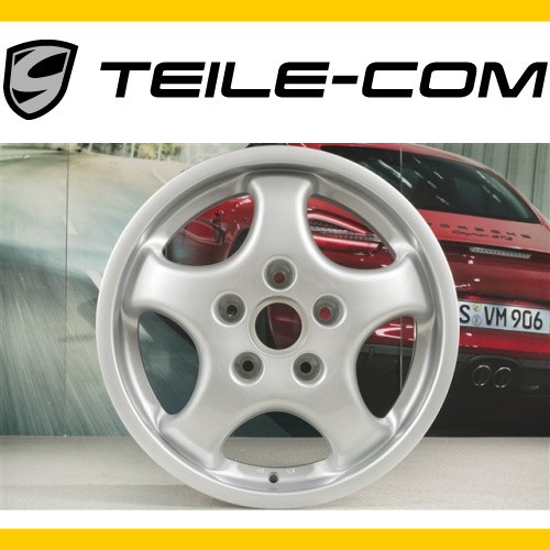Neuf original porsche 928 - neuf+original.,