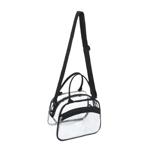 Sac bandoulière - sac, à