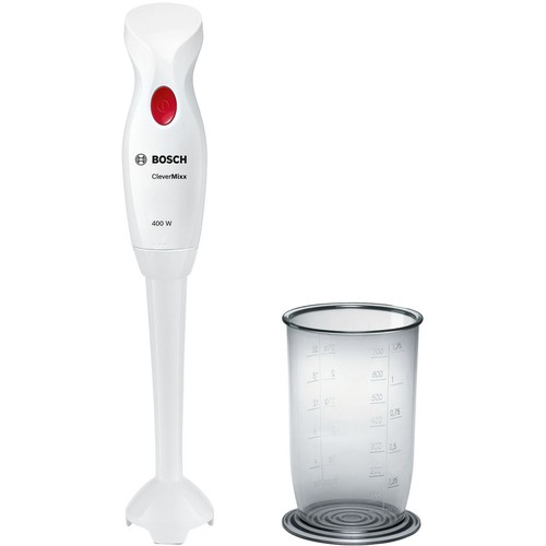 Mixeur bosch msm14100 - bosch,