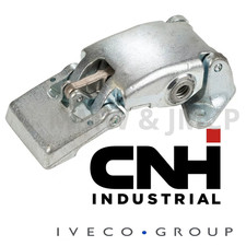 Original pour Iveco Daily