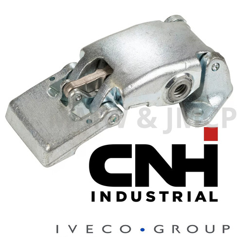 Original pour iveco - pour,